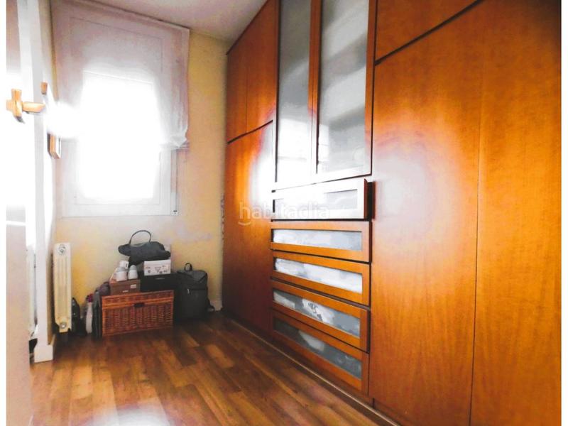 Foto 74a4c7bc-16e4-4b10-969a-88972ccf1abd. Casa amb calefacció aparcament piscina a Centre Sant Quirze del Vallès