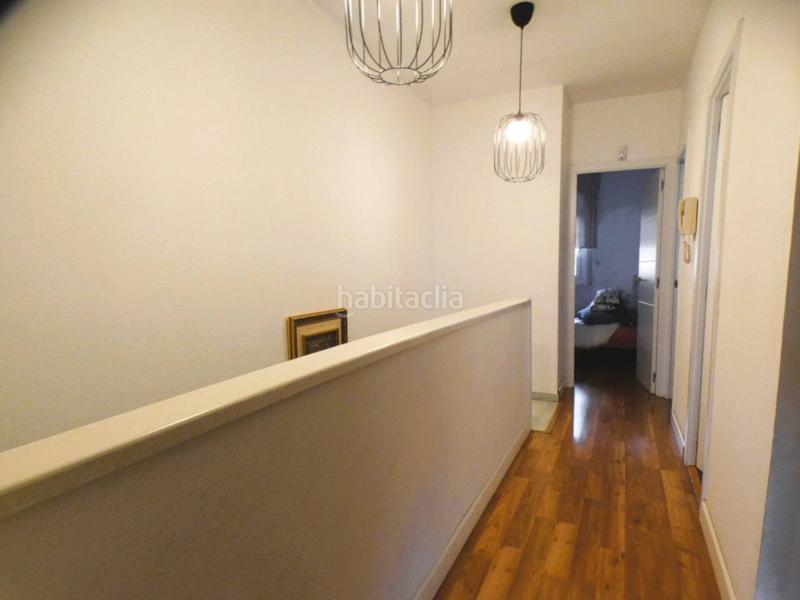 Foto 828d97ae-94aa-4fb7-852c-3333952b30e6. Casa amb calefacció aparcament piscina a Centre Sant Quirze del Vallès