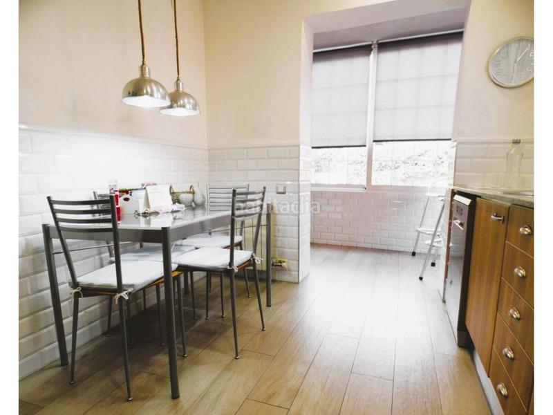 Foto 83a0df57-66ac-4de9-8ee9-4cf43fbe350a. Casa amb calefacció aparcament piscina a Centre Sant Quirze del Vallès