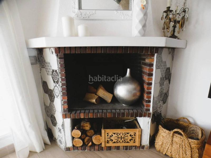 Foto 84f18ed9-be18-41f9-a87c-d53f85a03072. Casa amb calefacció aparcament piscina a Centre Sant Quirze del Vallès