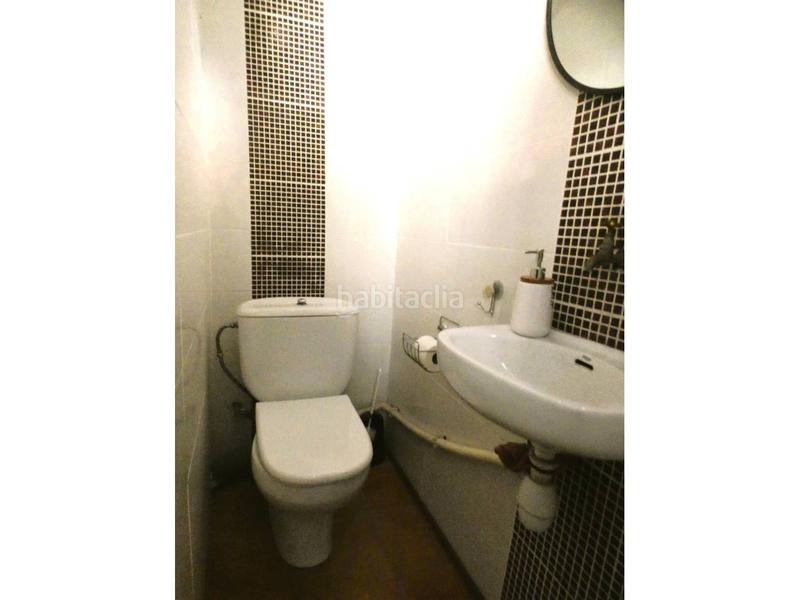 Foto 9ad8d224-4153-4b60-bd5a-0bc3ca173369. Casa amb calefacció aparcament piscina a Centre Sant Quirze del Vallès