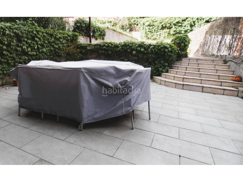 Foto 9eed7ca7-3941-4ad9-be56-457d1e957f31. Casa amb calefacció aparcament piscina a Centre Sant Quirze del Vallès