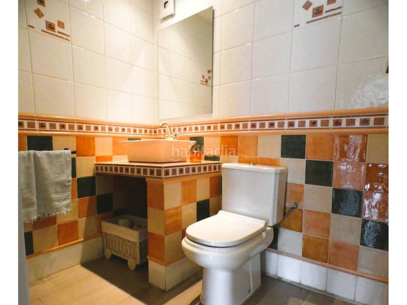 Foto ac91a581-2c01-4f5a-8a70-be947adb962b. Casa amb calefacció aparcament piscina a Centre Sant Quirze del Vallès