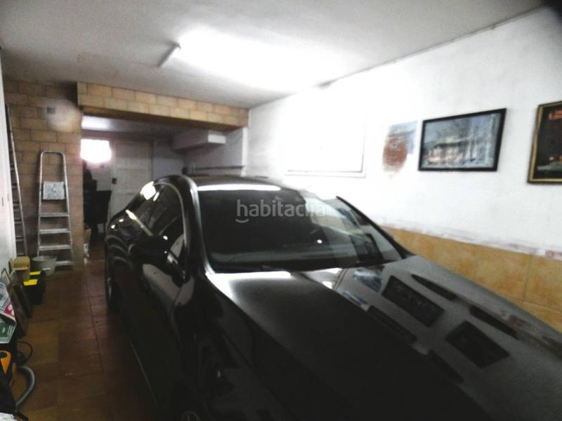 Foto cd7b7f5a-c762-4988-aee4-d11dee8b90fb. Casa amb calefacció aparcament piscina a Centre Sant Quirze del Vallès