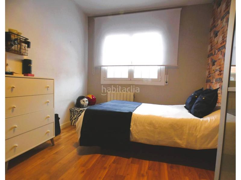 Foto d5d4c5e9-e57d-4101-aac1-372bcdc30b85. Casa amb calefacció aparcament piscina a Centre Sant Quirze del Vallès