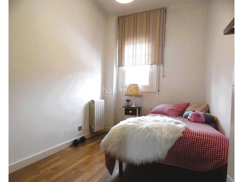 Foto dacbdc5c-8936-4144-87b9-ec18c5551fa4. Casa amb calefacció aparcament piscina a Centre Sant Quirze del Vallès