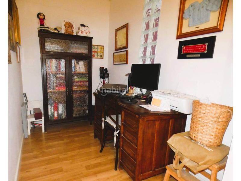 Foto e459e20e-af05-4dfc-999e-76ae00a83c87. Casa amb calefacció aparcament piscina a Centre Sant Quirze del Vallès