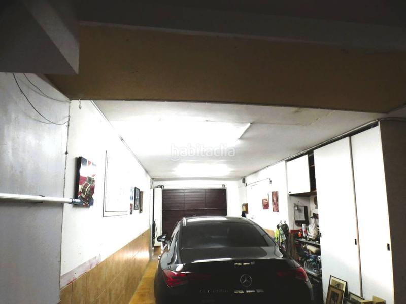 Foto f89e43f1-cda9-40f6-99b0-aaedb0d5d3d7. Casa amb calefacció aparcament piscina a Centre Sant Quirze del Vallès