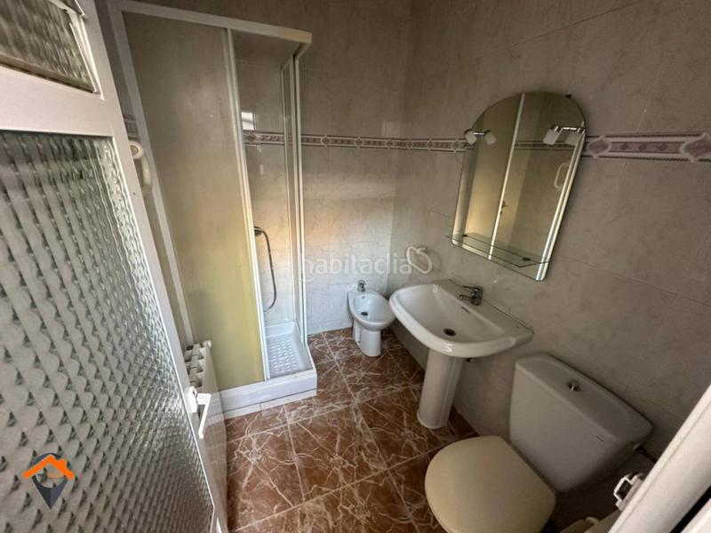 Foto 15d37b63-0782-43ec-8f81-58afd2a33c83. Casa  en planta baja con patio y junto parc del nord en Sabadell