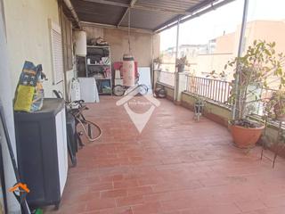 Appartement  Priorat. Finca solo dos vecinos al lado avda matadepera