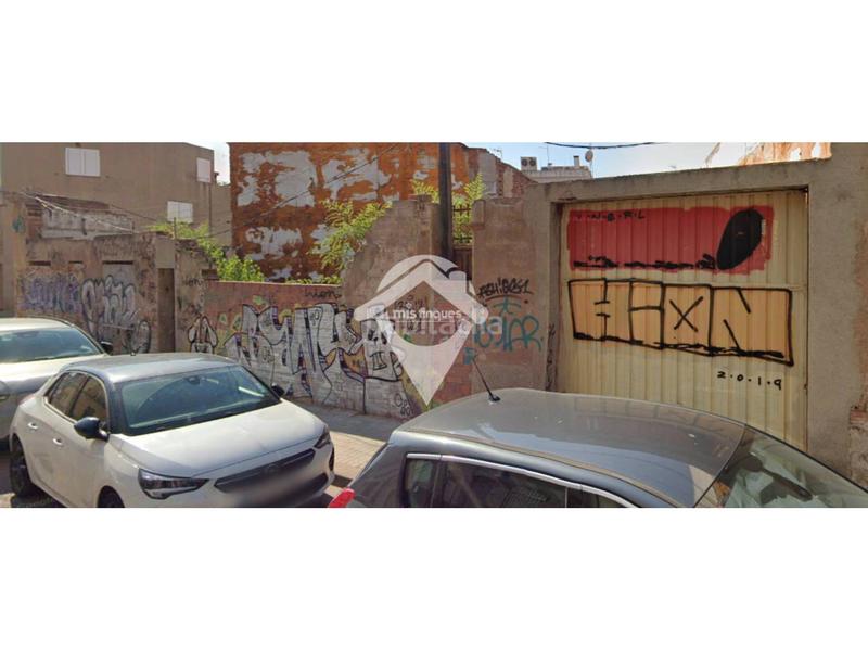 Foto 06762c89-b54e-48a9-8854-d3a638fdde68. Solar industrial a Creu Alta Sabadell