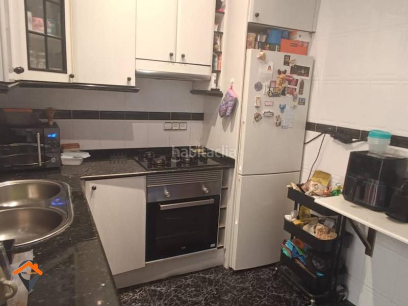 Foto 0313e893-6689-4dd2-9ac3-e5e8b32720fb. Appartamento in La Plana del Pintor Sabadell