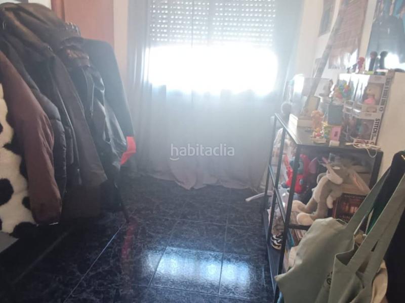 Foto 208757f3-dd47-4200-a336-4190efbb8572. Appartamento in La Plana del Pintor Sabadell