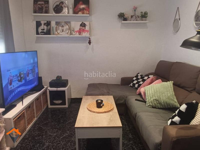 Foto 54f9b517-a413-4b9a-b651-f23882c2c7d8. Appartamento in La Plana del Pintor Sabadell