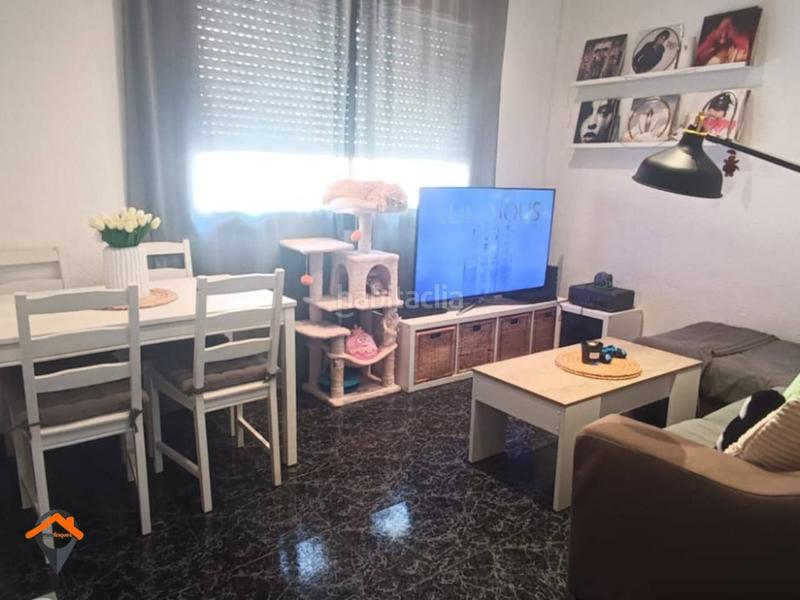 Foto 8b59d54e-9ffd-4bed-a075-03da581f4421. Appartamento in La Plana del Pintor Sabadell