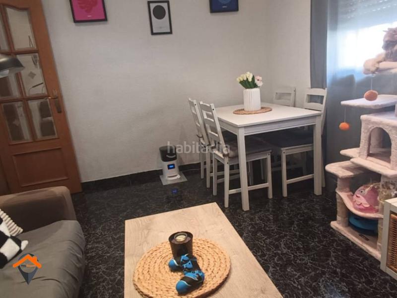 Foto a208cb58-da99-43d7-981d-193ece09c403. Appartamento in La Plana del Pintor Sabadell