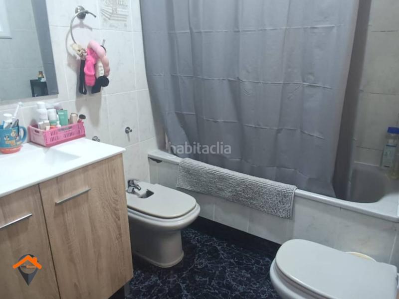 Foto f6fd084a-c9b4-415e-afcb-58a9f4075141. Appartamento in La Plana del Pintor Sabadell