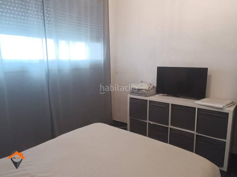 Foto fa0d7928-3d8c-43f2-9028-35d208ccd06c. Appartamento in La Plana del Pintor Sabadell
