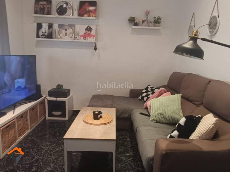 Foto fa9c26a4-d23c-4d1c-b0ae-ad89616a5cf9. Appartamento in La Plana del Pintor Sabadell