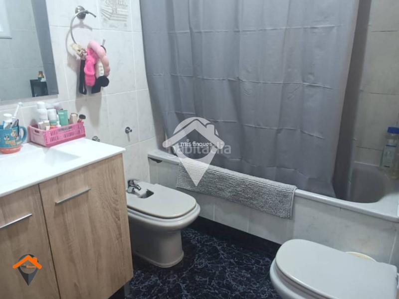 Foto c802ad76-10e3-42d7-8f46-a6d3a69dd53e. Etagenwohnung in La Plana del Pintor Sabadell