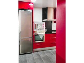 Etagenwohnung  Calle cadí. Ideal inversion fantastico piso zona centro de polinya con inqui