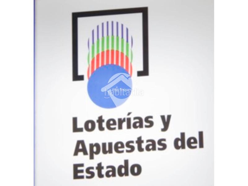 Foto 8af8dabf-44cb-4e45-855b-08fcf960ea51. Traspaso local comercial oportunidad de negocio traspaso administracion loterias en Sabadell