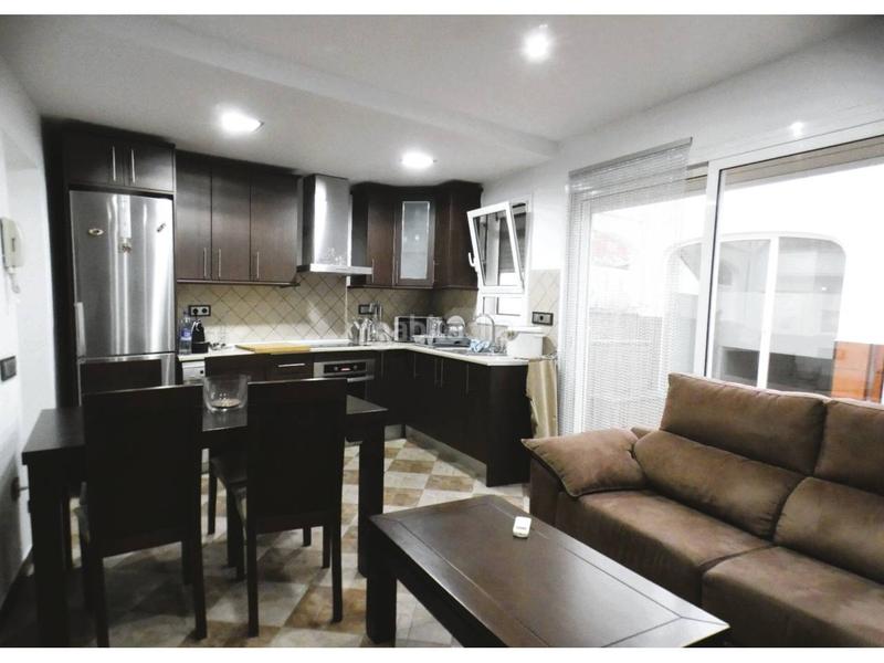 Foto 25cbe9dc-9f5f-49c1-af87-234d96ea38d7. Flat with heating in Centre Sant Quirze del Vallès