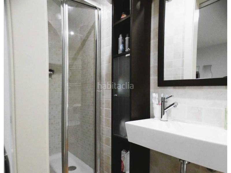 Foto 3b15a80e-dd0e-4852-ab48-db5ff678e98c. Flat with heating in Centre Sant Quirze del Vallès