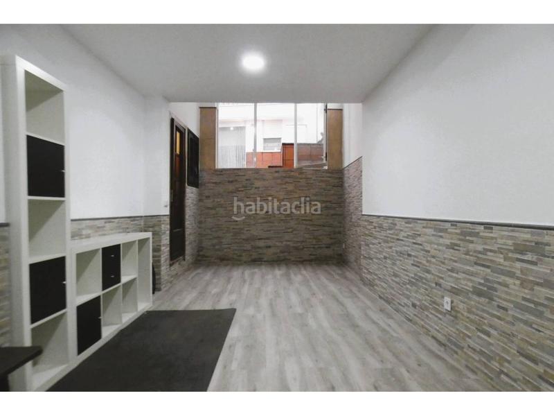 Foto 40c6a49e-77b0-4bd9-a7c6-4c3ed5d71342. Flat with heating in Centre Sant Quirze del Vallès