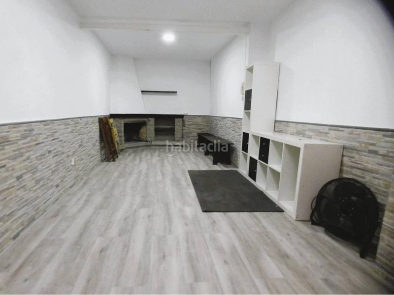 Foto 4800f2f1-b08a-4d41-9c41-de409e20e7b5. Flat with heating in Centre Sant Quirze del Vallès