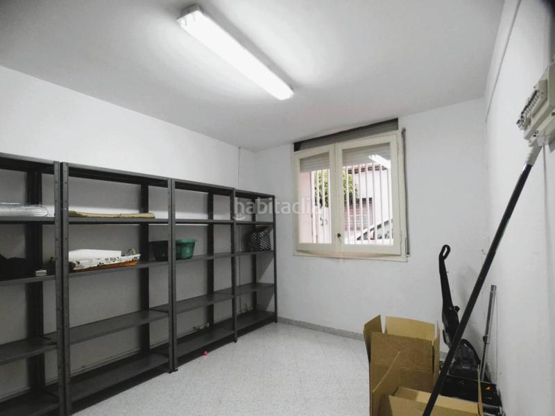 Foto 5e7a7c2d-f964-418c-ac97-2ff8319e7d81. Flat with heating in Centre Sant Quirze del Vallès