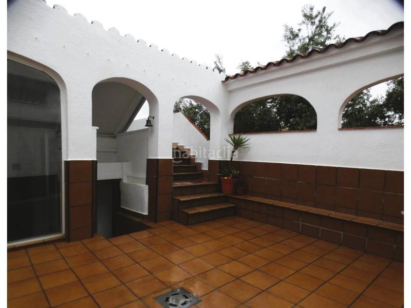 Foto 6493a3d0-ea3d-4be6-9c12-978035269d14. Flat with heating in Centre Sant Quirze del Vallès