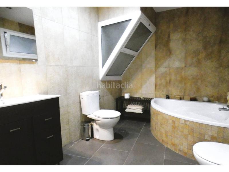 Foto 796977fc-a33a-4894-a116-e37e42a3cef5. Flat with heating in Centre Sant Quirze del Vallès