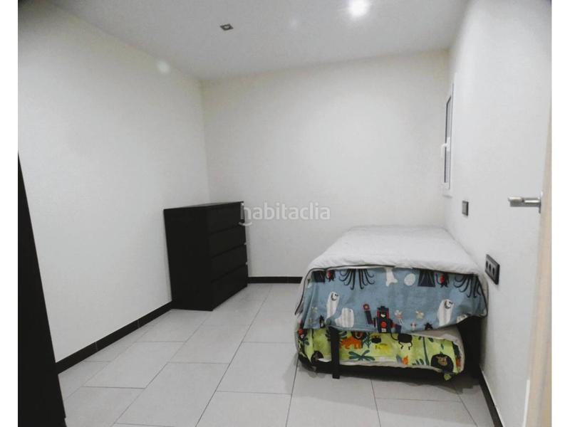 Foto af71b7b4-0f47-4681-b611-0fd4f9ec8e5b. Flat with heating in Centre Sant Quirze del Vallès