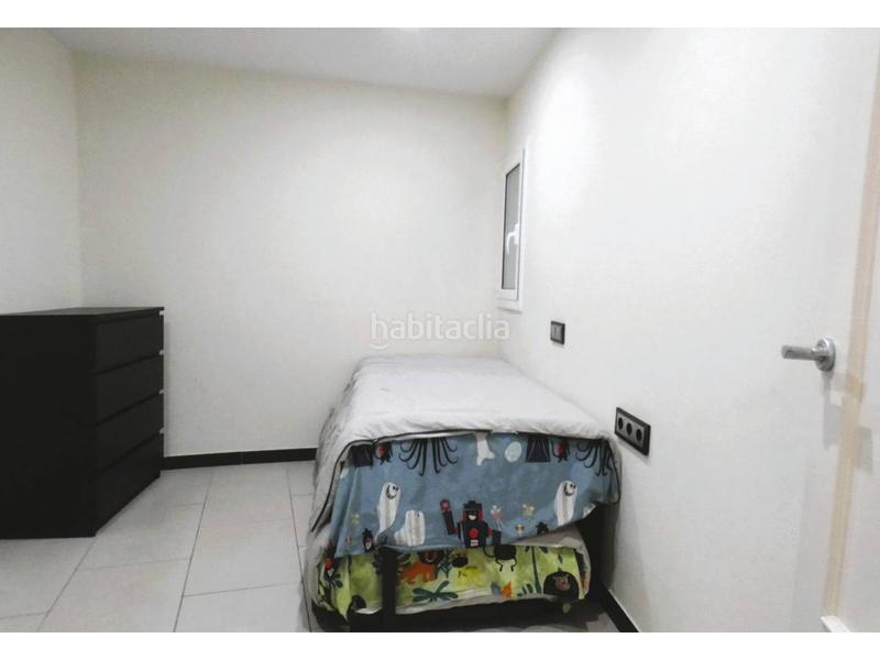 Foto bc06f36d-c2de-4120-adf2-2c30f1b0cb1b. Flat with heating in Centre Sant Quirze del Vallès