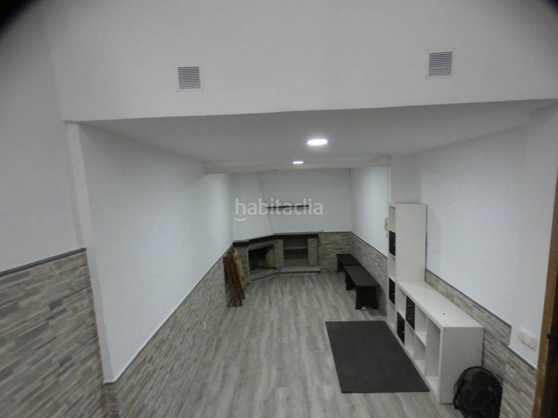 Foto c6a49acb-34aa-41f0-9d88-0d5d332b0375. Flat with heating in Centre Sant Quirze del Vallès