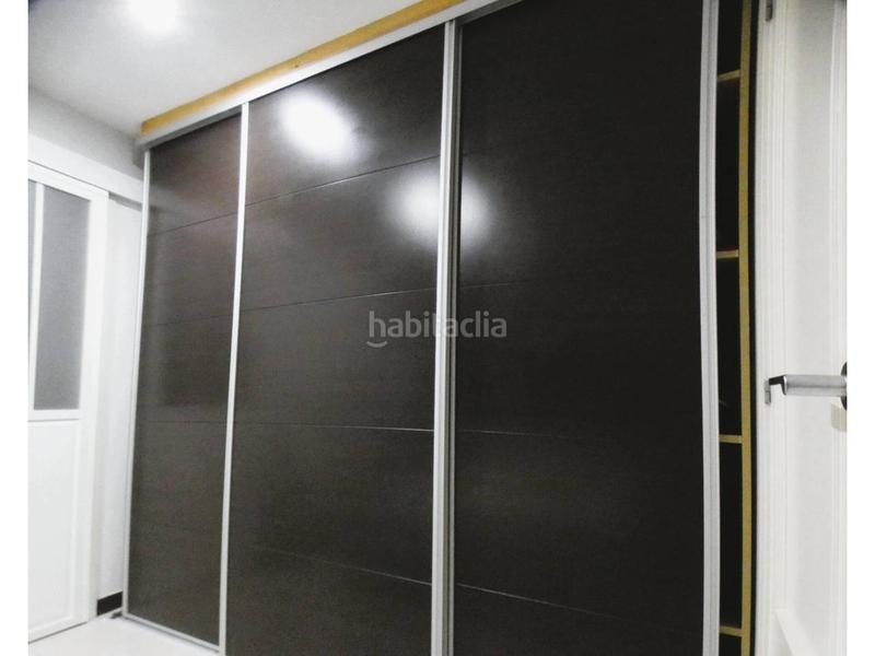 Foto d616500e-6c0e-4886-8423-c85eef432f45. Flat with heating in Centre Sant Quirze del Vallès