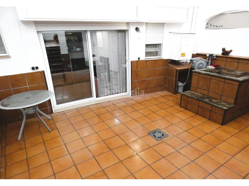 Foto d9f97f4f-42cb-4473-b8be-cc8fe88ee3e9. Flat with heating in Centre Sant Quirze del Vallès