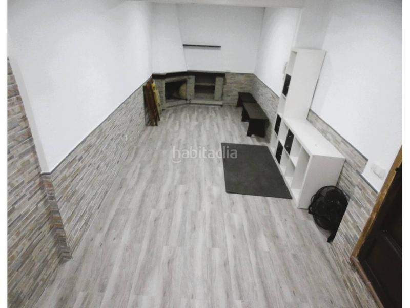 Foto e73117b9-0dda-4516-a34e-56619d993c9b. Flat with heating in Centre Sant Quirze del Vallès