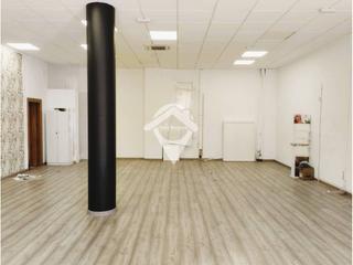 Location Local commercial à Vallcorba 4. Oportunidad de alquiler! local en zona mas duransant quirze del