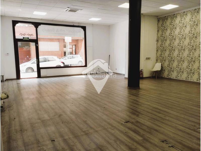 Foto 2e17e9c8-a1cc-4348-b389-1cb00589d04c. Alquiler local comercial en vallcorba 4 oportunidad de alquiler! local en zona Mas Duransant quirze del valles en Sant Quirze del Vallès