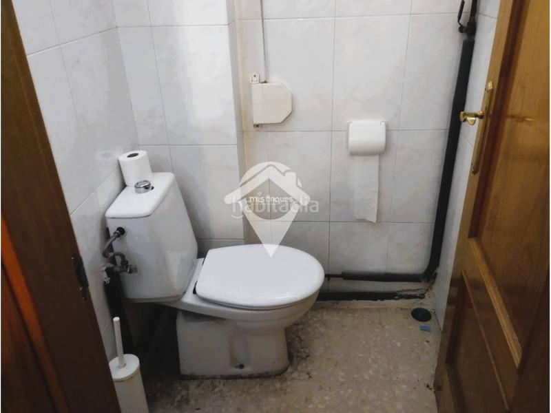 Foto 31b3475d-66a7-46a4-8f11-424a84ef4ab8. Alquiler local comercial en vallcorba 4 oportunidad de alquiler! local en zona Mas Duransant quirze del valles en Sant Quirze del Vallès
