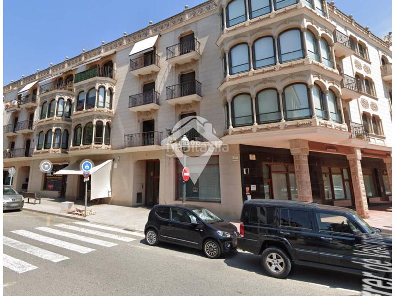 Foto 35f10de0-d7f8-434b-9a9b-1f1d59725bea. Alquiler local comercial en vallcorba 4 oportunidad de alquiler! local en zona Mas Duransant quirze del valles en Sant Quirze del Vallès