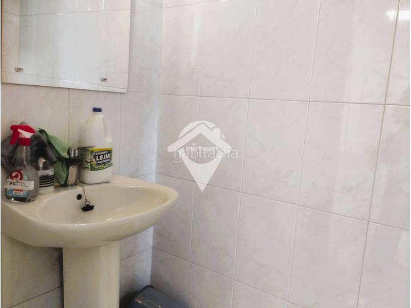 Foto 3e0fb7c5-d7f8-4c79-8ffa-e6714a7d63f7. Alquiler local comercial en vallcorba 4 oportunidad de alquiler! local en zona Mas Duransant quirze del valles en Sant Quirze del Vallès