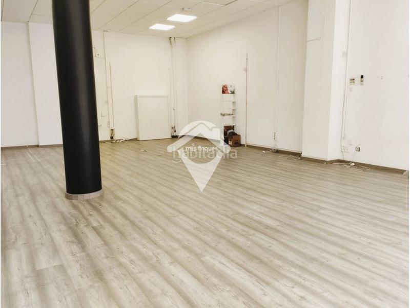 Foto 4035cb20-244e-4572-9e5f-2a85a1237712. Alquiler local comercial en vallcorba 4 oportunidad de alquiler! local en zona Mas Duransant quirze del valles en Sant Quirze del Vallès