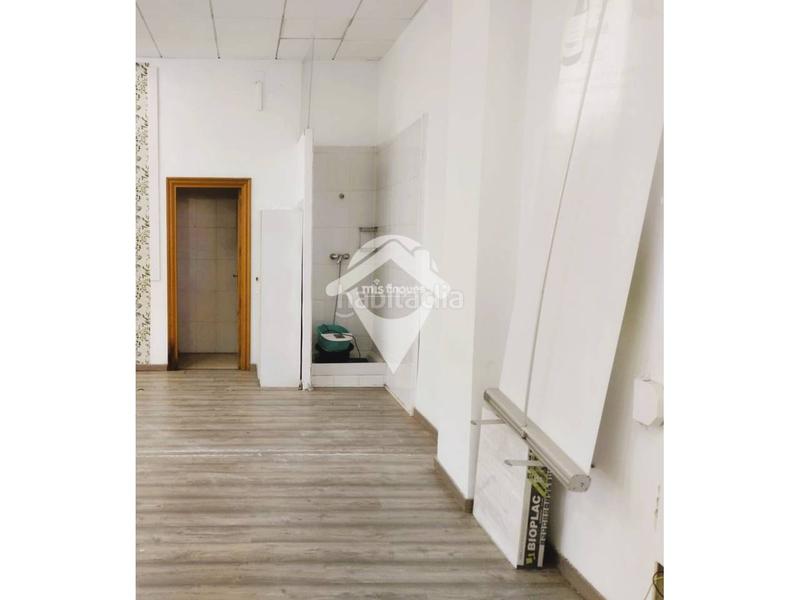 Foto 441bdcf3-2748-4d25-9c2a-6403df2a7b4d. Alquiler local comercial en vallcorba 4 oportunidad de alquiler! local en zona Mas Duransant quirze del valles en Sant Quirze del Vallès