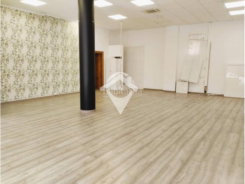 Foto 48927b41-891c-49a7-8fdb-7e57b26d8800. Alquiler local comercial en vallcorba 4 oportunidad de alquiler! local en zona Mas Duransant quirze del valles en Sant Quirze del Vallès