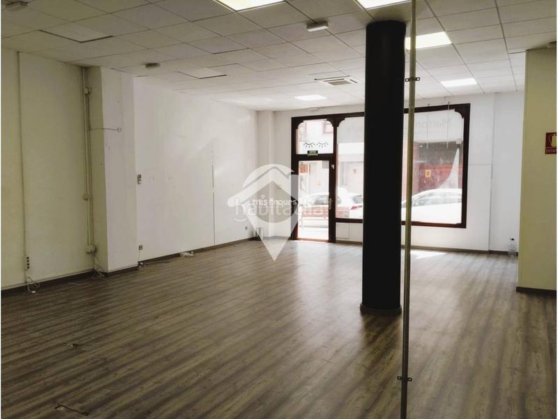 Foto aaed058c-72e8-49e9-adac-8e43cb5bbb94. Alquiler local comercial en vallcorba 4 oportunidad de alquiler! local en zona Mas Duransant quirze del valles en Sant Quirze del Vallès