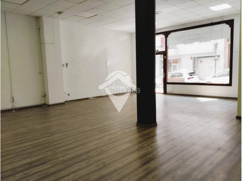 Foto f0deb98c-0b61-4e59-8004-046c38aafc1c. Alquiler local comercial en vallcorba 4 oportunidad de alquiler! local en zona Mas Duransant quirze del valles en Sant Quirze del Vallès