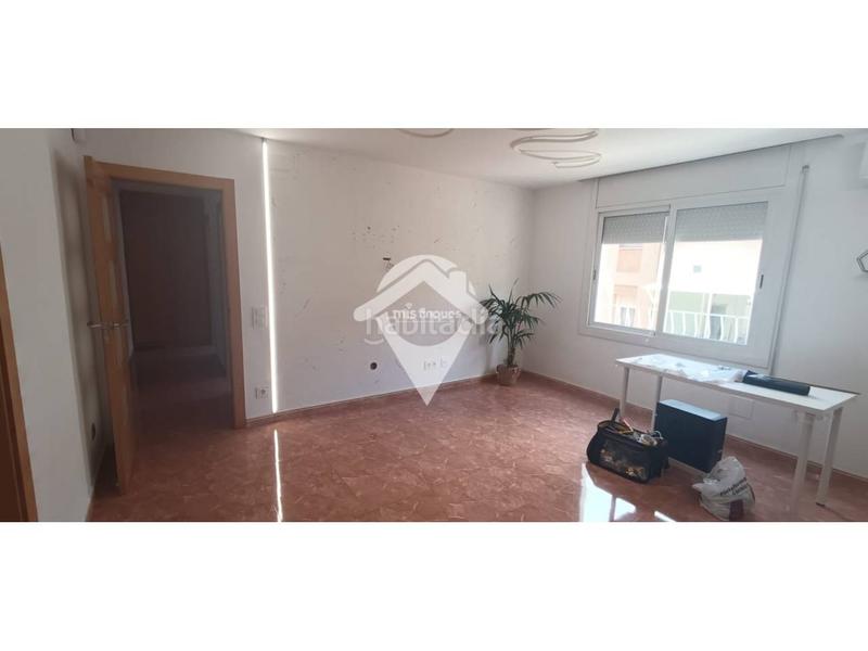 Foto 329f855c-8340-4de9-9c0f-8011acf1590f. Appartamento in Can Rull Sabadell